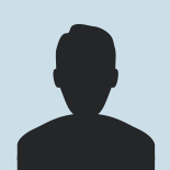 Go to the profile of  Policy Printer